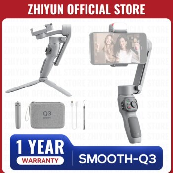 4001043271416-Zhiyun Smooth Q3
