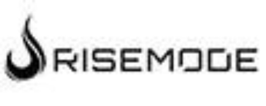 476730-Cadeira Gamer Rise Mode Z6