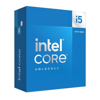 497579-Intel Core i5-14600KF