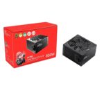 514896-Fonte XPG Core Reactor II VE