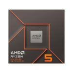520365-Ryzen 5 8600G