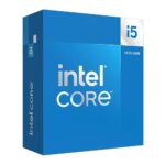 531209-Intel Core I5 14400f