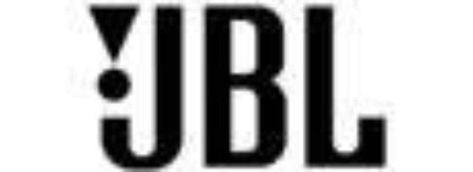 551566-JBL Partybox Encore Essential