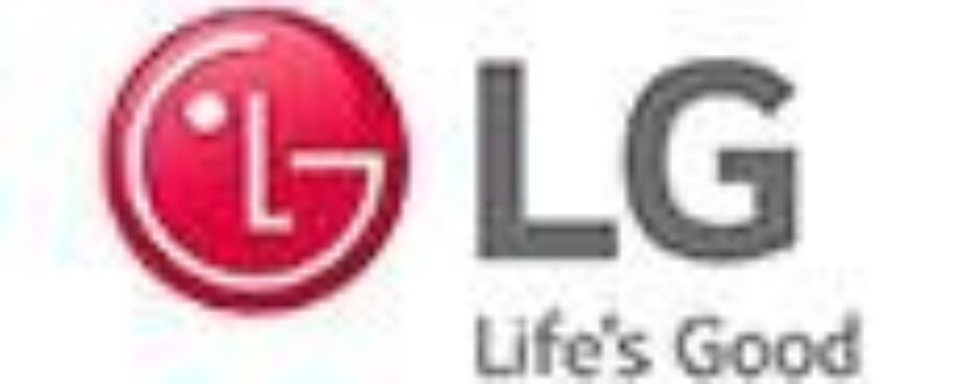 614879-Monitor Gamer LG UltraGear 24" FHD IPS 180Hz 1m