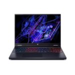 663051-Notebook Acer Predator Helios Neo Intel Core i7 14700HX 16GB RTX 4070 SSD 512GB Windows 11 Home