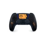 873574-Controle DualSense PS5 Death Stranding 2 Edição Limitada