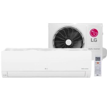 Ar-Condicionado-LG-DUAL-Inverter-Compact-AI-9.000-BTU-Frio-220V-%E2%80%93-S3-Q09AAQAL-i.1059412251.18298072204-Ar Condicionado LG DUAL Inverter Compact 9.000 BTU Frio 220V S3-Q09AAQAL