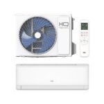 Ar-Condicionado-Split-HQ-Hi-Wall-Inverter-12.000-BTU-h-Quente-e-Frio-Monof%C3%A1sico-Branco-HQ-INV12000QFA-220V-i.1388709282.22998467863-Ar Condicionado Split HQ Hi Wall Inverter 12.000 BTU/h Quente e Frio Monofásico Branco