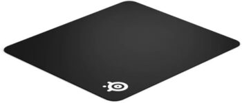 B000UVRU6G-Mousepad SteelSeries QcK Gaming Surface
