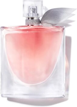 B00I7PK3GQ-Perfume Feminino La Vie Est Belle 100ml Lancôme