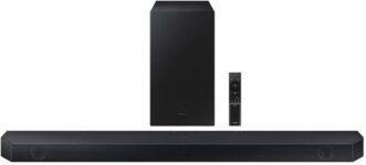 B0156Q7OA6-Soundbar Samsung HW Q600C 3 1 2 Canais com Dolby Atmos