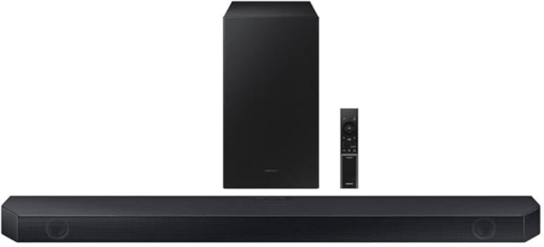 B0156Q7OA6-Soundbar Samsung HW Q600C 3 1 2 Canais com Dolby Atmos