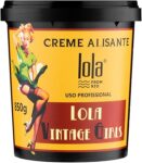 B074LWHJ2H-Hair Vintage Girl Creme Alisante 850g