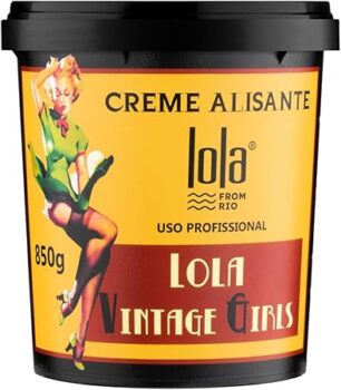 B074LWHJ2H-Hair Vintage Girl Creme Alisante 850g
