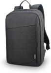 B075Y72PHZ-Mochila Lenovo B210