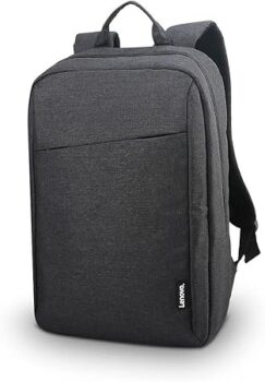 B075Y72PHZ-Mochila Lenovo B210