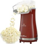 B076HZCFMY-Pipoqueira Poplite inox Bpi01vi