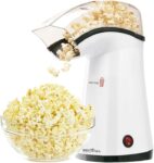 B076X6RBGG-Pipoqueira Pop Time Branco 220v Britania