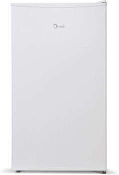 B0778VDCW1-Midea Frigobar 93L 110V Branco