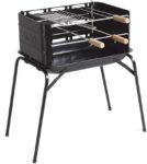 B077Z2RPGN-Churrasqueira Montana Synchkg100864