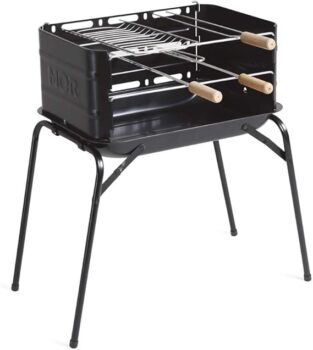 B077Z2RPGN-Churrasqueira Montana Synchkg100864