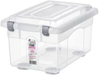 B0788PY5PP-Caixa Organizadora Plástica Sanremo 4