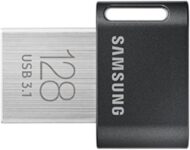 B07D7PDLXC-Samsung Unidade Flash USB FIT 3.1 128GB