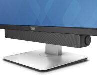 B07FZY2MJN-Dell SoundBar Estéreo AC511M