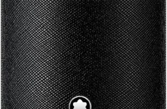 B07K1BW1XY-Explorer Eau de Parfum