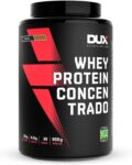 B07NGL3FDY-Whey Protein Concentrado Cookies Pote 900g