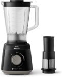 B07S1H93KY-Liquidificador Daily RI2112