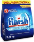 B07VRYJWPB-Finish Detergente em Pó para Lava Louças 2 5kg