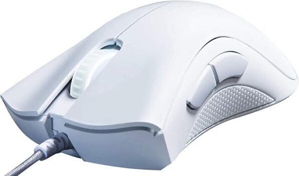 B07Y693ND1-Mouse Gamer Razer Modelo Mercury White