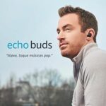 B085WV3KVR-Echo Buds
