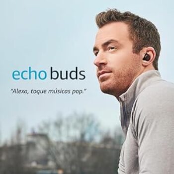 B085WV3KVR-Echo Buds