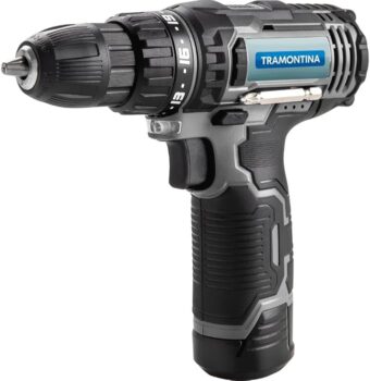 B087ZPHWHD-Parafusadeira e Furadeira a Bateria Tramontina