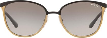 B0893Q5PP2-Óculos de sol Vogue Eyewear Vo4002s