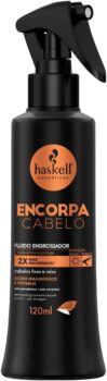 B089Q3LBTC-Haskell Fluido Engrossador Encorpa Cabelo 120Ml