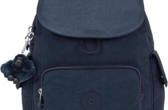 B08C75R3C4-Mochila Média Kipling