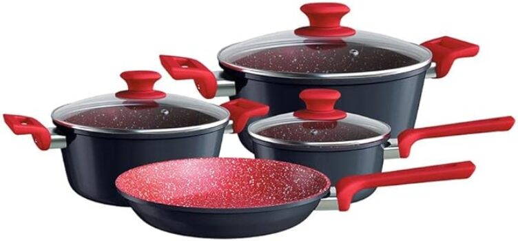 B08MR2SC2D-Conjunto Panelas ColorStone 4 Peças Antiaderente