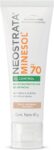 B08NVNH3M3-Neostrata Minesol Oil Control FPS 70 Pele Morena Tomo Medio