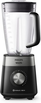B08TLM8GDQ-Liquidificador Philips Walita RI2242 220V Inquebrável