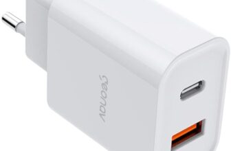 B08ZBK7Q8N-Geonav Carregador Universal 18W