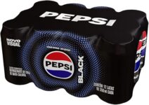 B0954R6FNH-4 x Refrigerante Pepsi Zero BLACK