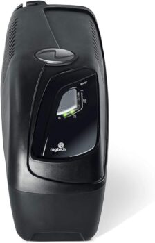 B095XLSRQ6-Ragtech Nobreak Easy Way 1200 1200VA/600W