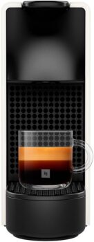 B099ZCGZK9-Cafeteira Nespresso Essenza Mini Branca 110V