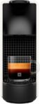 B099ZCGZK9-Cafeteira Nespresso Essenza Mini Branca 110V