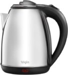 B09GKSWN8T-Chaleira elétrica Inox Elgin em Sem fio 1