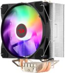 B09HMVQ98L-AIR COOLER PARA PROCESSADOR TYR RAINBOW CC-9104