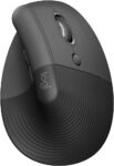 B09J1TB35S-Logitech Lift
